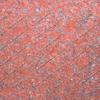  (Imperial Red (Thermal Finish) 30060030 