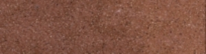 Taurus Brown Elewacja 24.5x6.58, , 