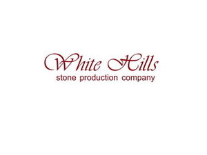 White Hills (Вайт Хилс)