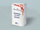    RockWalls ( - 25 )