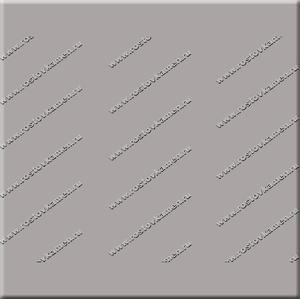    ESTIMA  Rainbow ( 60x120) RW 03
