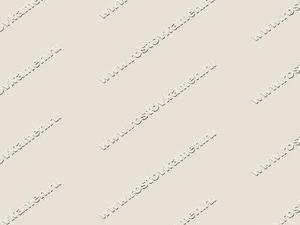  Fiorano (Flamenko) (, : 60x60) SML 000