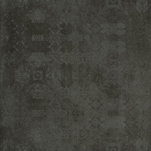    ESTIMA  Altair ( 40x40) AL 04