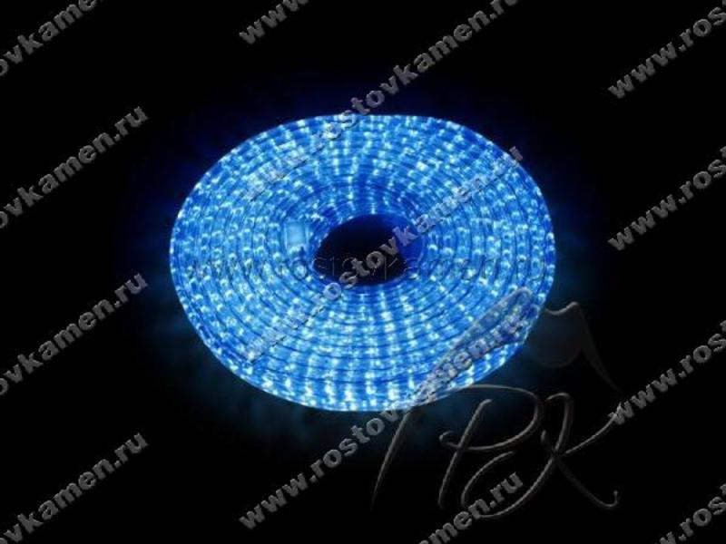 72 led. Дюралайт ledх72/м синий/белый трехжильный кратно 2м бухта 50м (led-f). дюралайт светодиодный ledх72/м белый трехжильный. дюралайт feron 26069. дюралайт feron 26211.