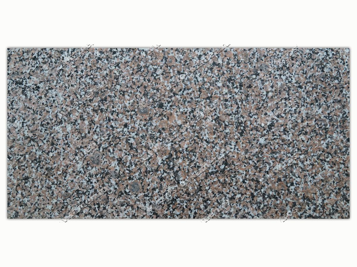 плитка лезники гранит. где можно делать керано гранитную плитку. гранит возрождение плиты мощения. гранит плитка цвета. китай 664 камень гранит гранит лидер.